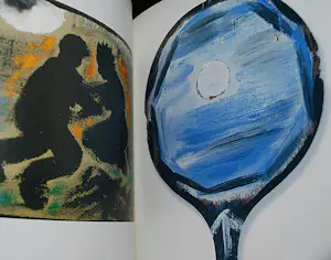 Leon Adriaans - hardcover, gesigneerd door de samensteller Thom Mercuur kopen? Bied vanaf 50!