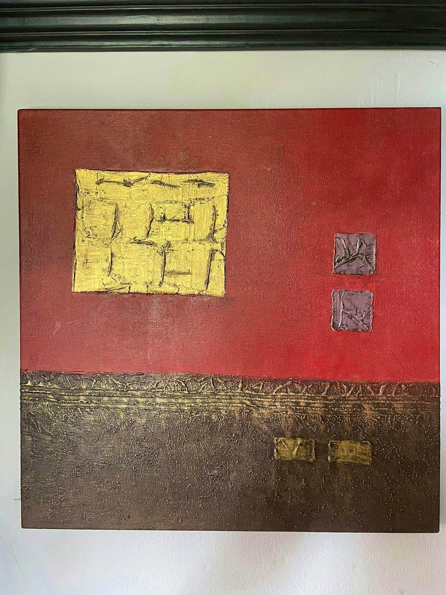 Han Teng - Han teng verkocht voor € 59!