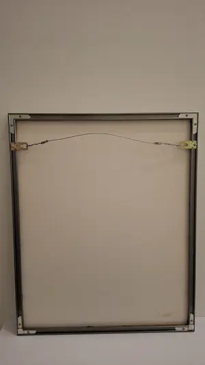 Frank Lengvenius - Visie op Heerlen kopen? Bied vanaf 40!