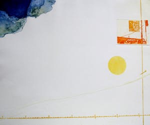 Eduard Flor - Kleurenets kopen? Bied vanaf 49!