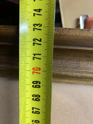 Roger Hebbelinck - stadsdeel kopen? Bied vanaf 100!