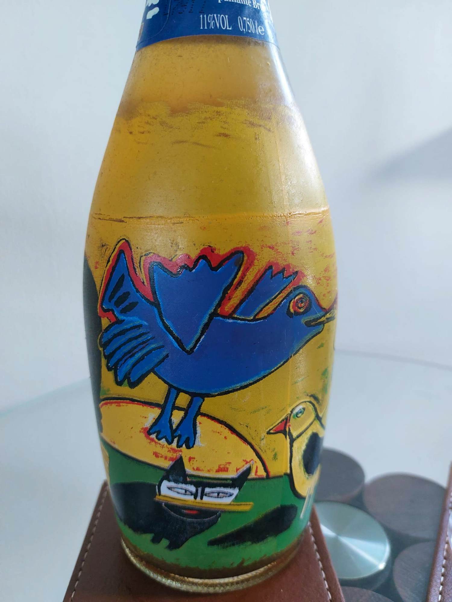 Corneille - Corneille La Pieve Spumanti Gran Cuvee Corneille kopen? Bied vanaf 50!