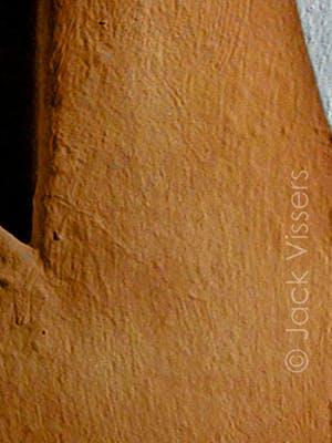 Jack Vissers - Photographica nr. 7 kopen? Bied vanaf 45!