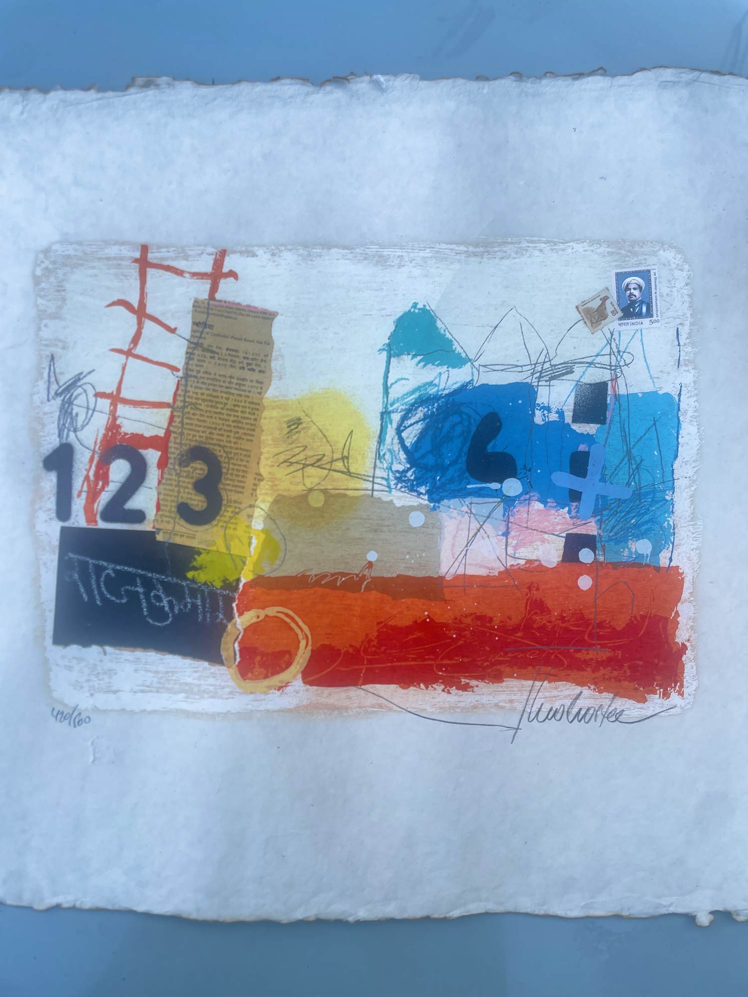 Theo Koster - 123 titels kopen? Bied vanaf 25!