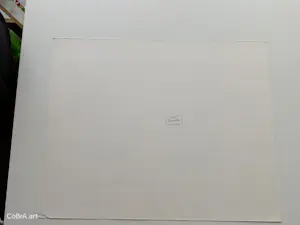 Corneille - De komst van de vogel kopen? Bied vanaf 299!