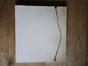 Arnold Gross - Espresso II kopen? Bied vanaf 500!