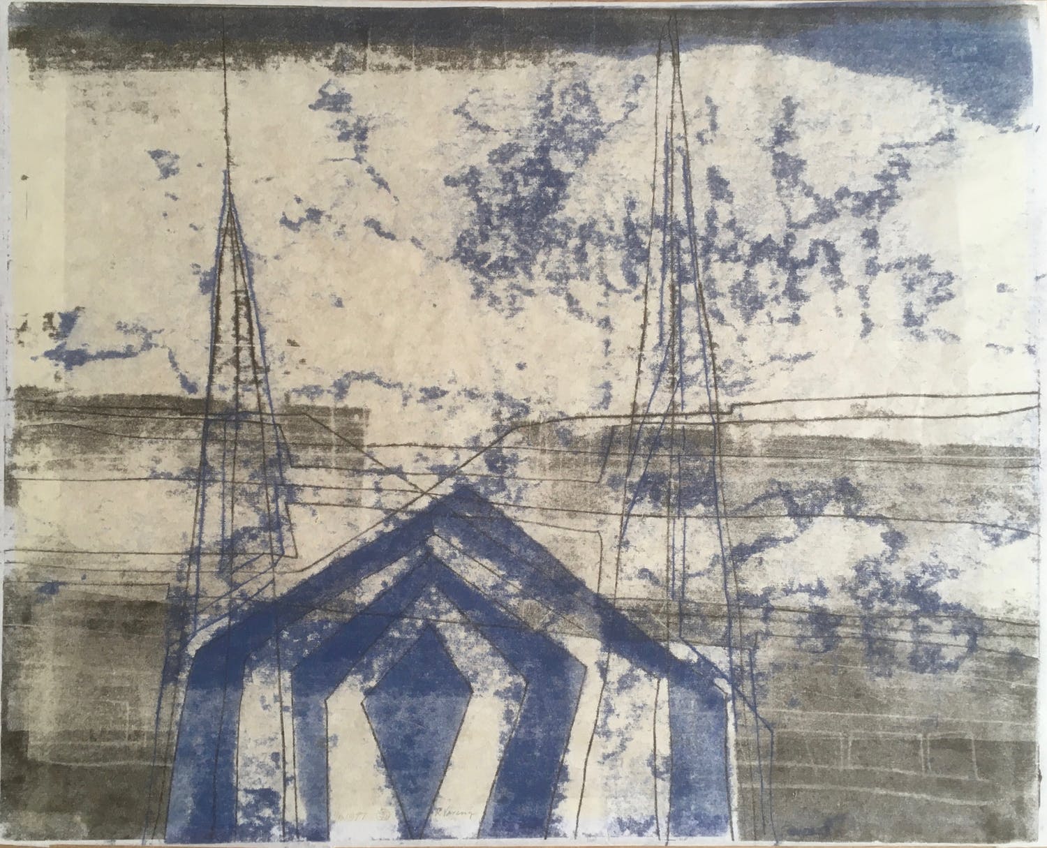 Reinier van de Voorde (1946)