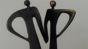 Corry Ammerlaan - Een stevige handdruk kopen? Bied vanaf 44!