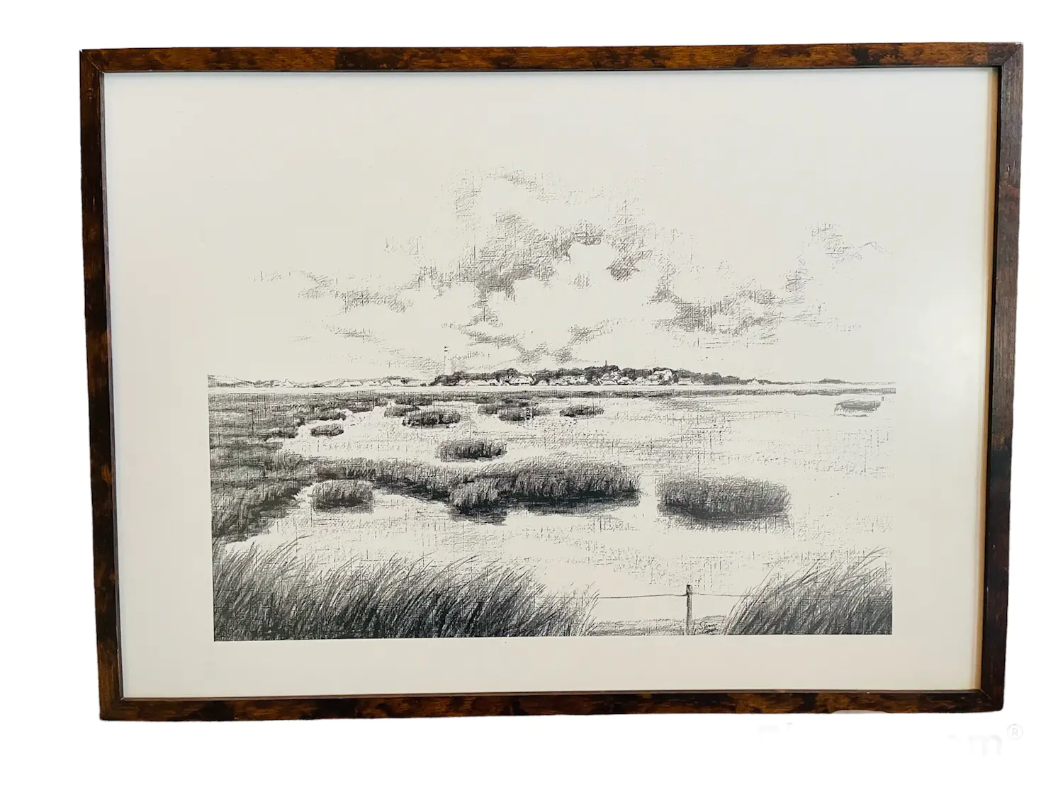 Simon Gerds (1920-2010)