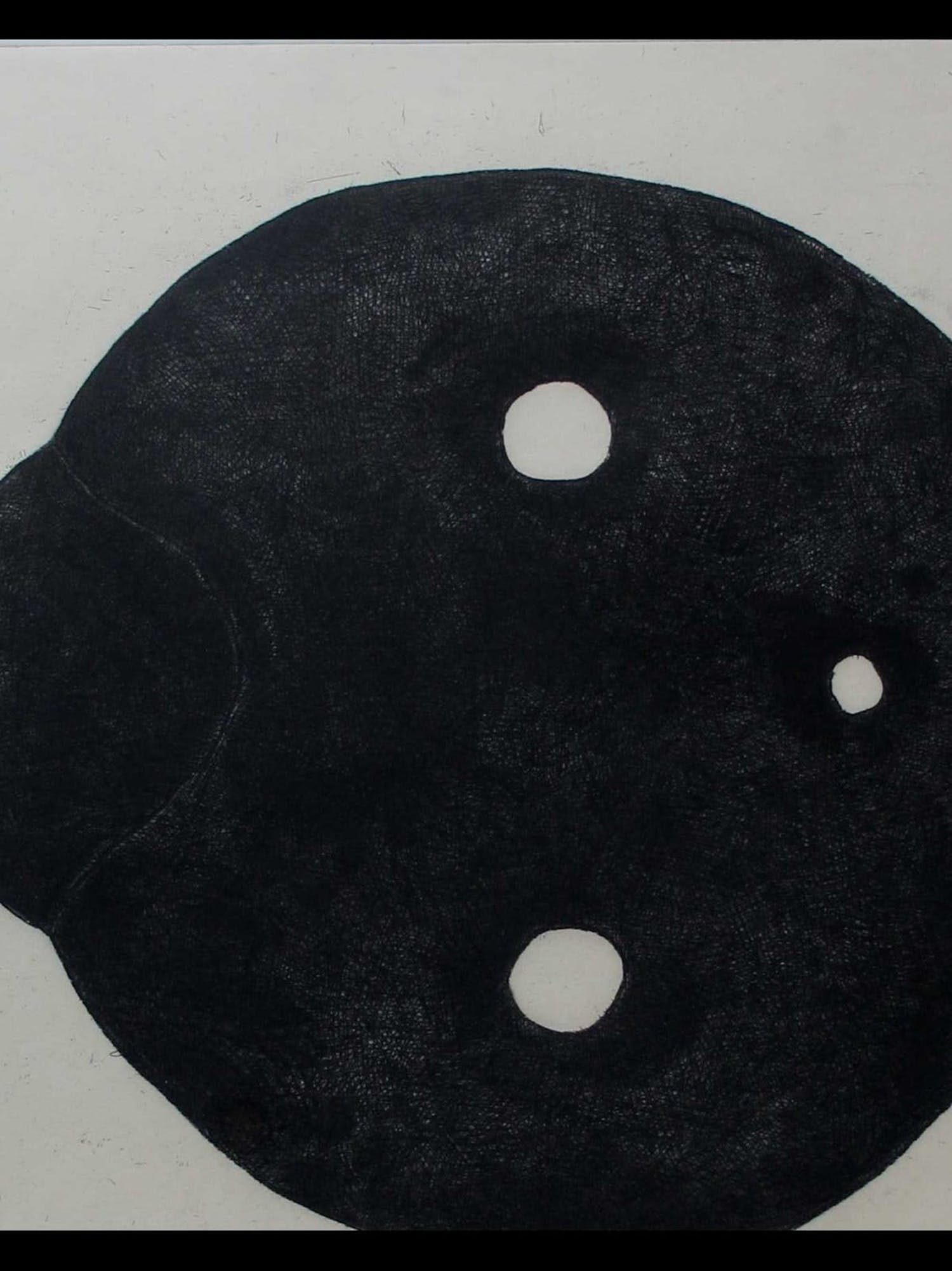 Martin Puryaer (1941)