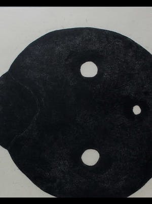 Martin Puryaer - Ingelijste ets/aquatint - 1999 (keurige lijst) kopen? Bied vanaf 795!