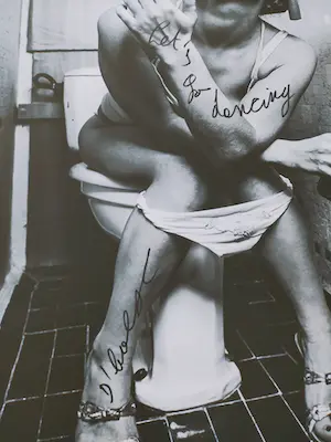 Hannes D'Haese - Let's go dancing kopen? Bied vanaf 99!