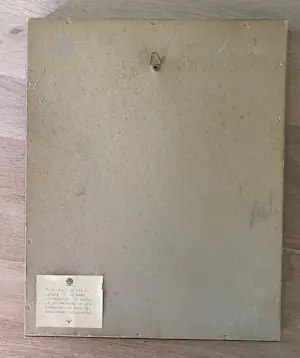 Anna Doedijns - Vlaardingen kopen? Bied vanaf 20!