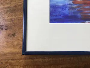 Niet of onleesbaar gesigneerd - Startlijn. kopen? Bied vanaf 1!