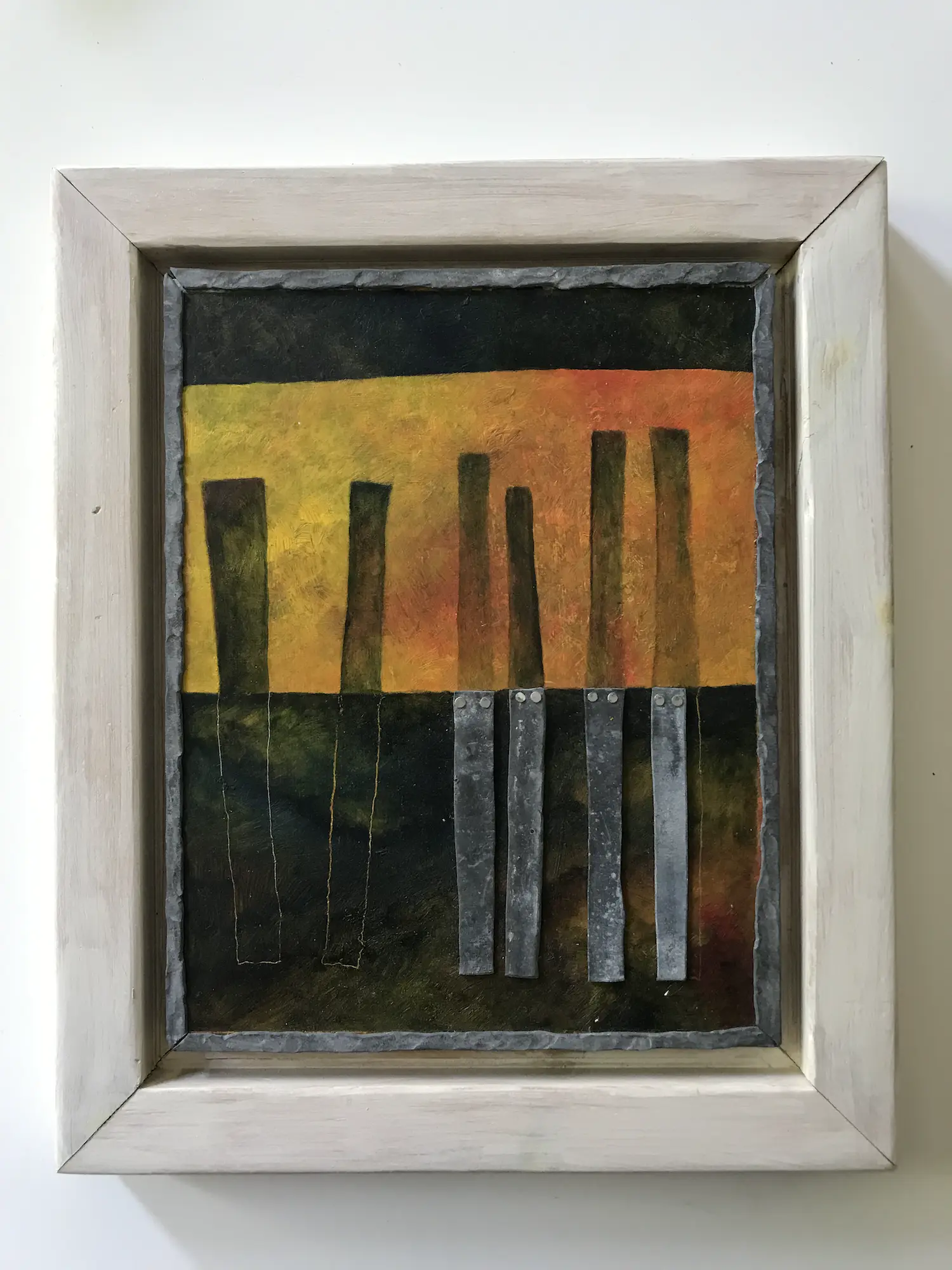 Tineke van Trigt (1938)