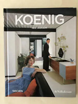 Various Artists Books - Taschen / De Volkskrant - Wereld Architecten - 2010 kopen? Bied vanaf 120!