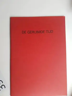 René Daniëls - Rene Daniels , Marlene Dumas , ea (9x) - Reykjavik-Amsterdam kopen? Bied vanaf 325!