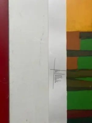 Ton Schulten - Midzomer kopen? Bied vanaf 495!