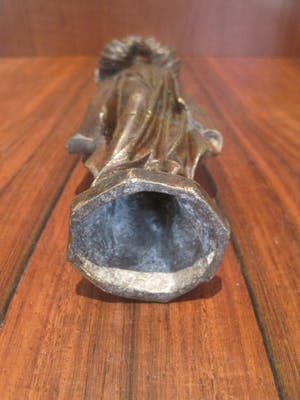 Heiligenbeeld - Maria Magdalena kopen? Bied vanaf 70!