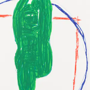 Alphons Freijmuth - Idool kopen? Bied vanaf 100!