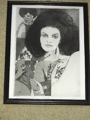 Jan Michielsen - Ets - Kamer 10 kopen? Bied vanaf 60!