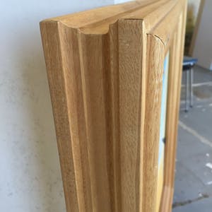 Jo Willems - Tijdens atmosferische kopen? Bied vanaf 180!