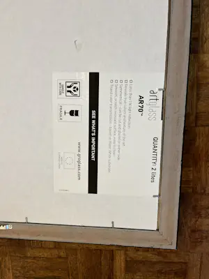 Giovanni Vetere - Sleeën kopen? Bied vanaf 250!