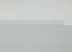 Doris Groeneveld - en anderen! Lot van 5 ingelijste kunstwerken kopen? Bied vanaf 40!