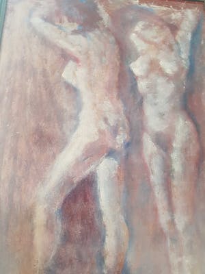 Harry Maas - (1906-1982) kopen? Bied vanaf 25!