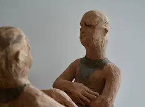 Lebuïn D'Haese - Met andere woorden kopen? Bied vanaf 300!