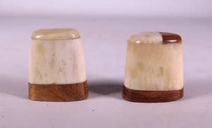 Curiosa - Lot curiosa voorwerpen kopen? Bied vanaf 1!