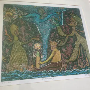 Pjeroo Roobjee - Superbaby. Draak is dood! kopen? Bied vanaf 50!