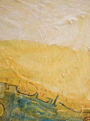 Jack Harden - Systematische ontdekking kopen? Bied vanaf 1!