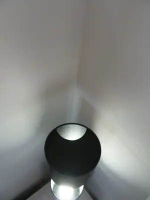 Niet of onleesbaar gesigneerd - Unieke Design tafellamp kopen? Bied vanaf 1!