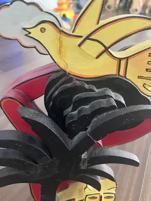 Corneille - Inselträume kopen? Bied vanaf 50!