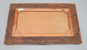 Marius de Jongere - Windmolen kopen? Bied vanaf 200!