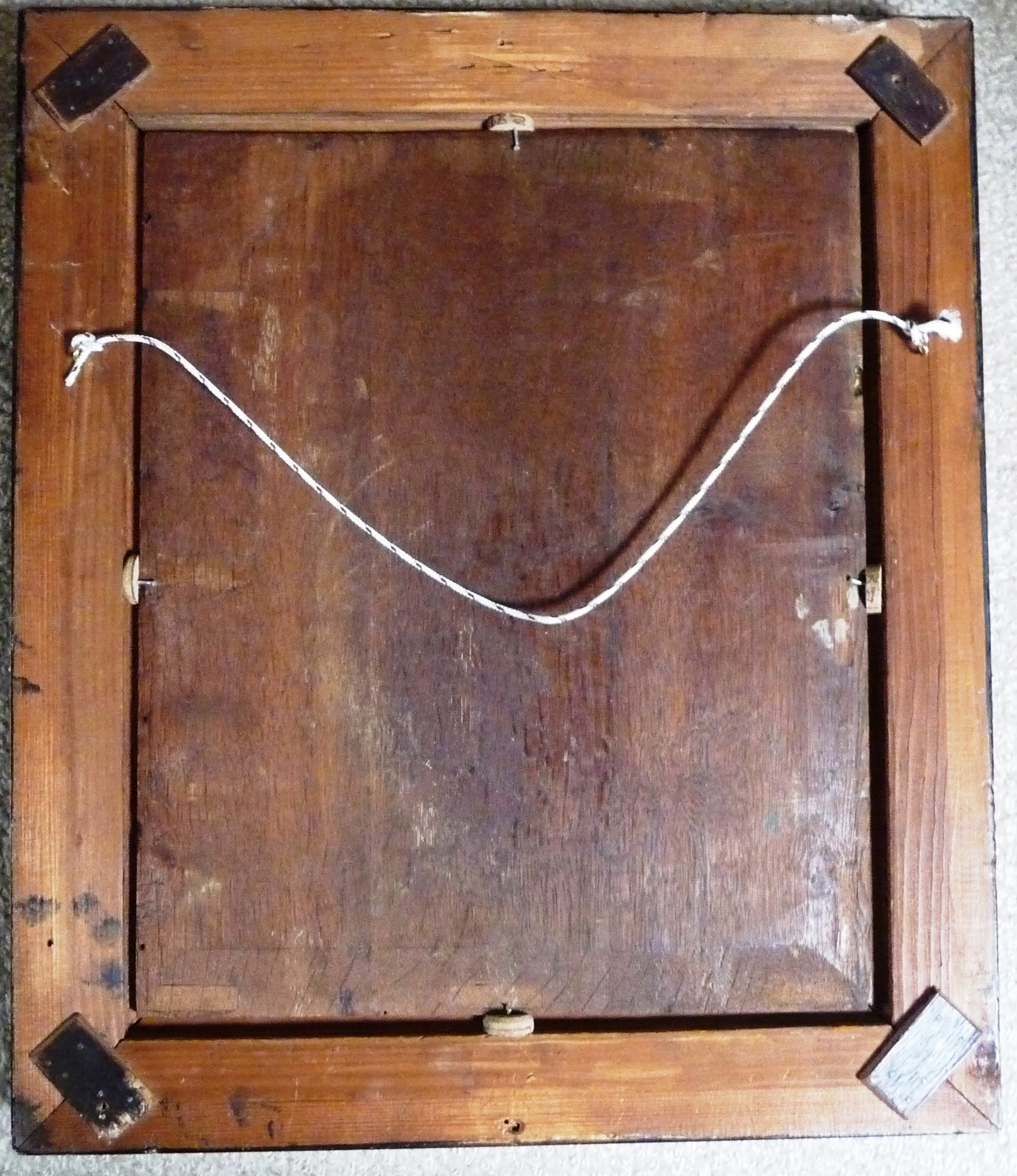 Johanna Elisabeth van Dooren - Tulpen in een vaas ca. 1920 kopen? Bied vanaf 120!