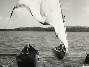 Lieve Blancquaert - Zonder titel kopen? Bied vanaf 25!