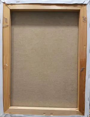 Dmitri Kostylov - Kasteel in Polen kopen? Bied vanaf 200!