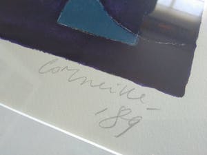 Corneille - onbekend kopen? Bied vanaf 190!