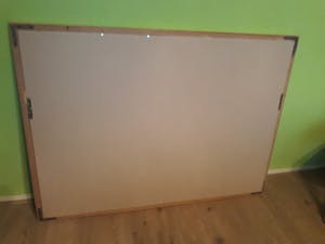 Herman Brood - kick y'r pony kopen? Bied vanaf 350!