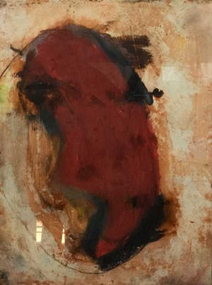 Marie-Jose Robben - C3749-36 - Abstract kopen? Bied vanaf 35!