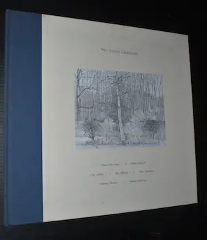 Charles Donker - 3 hardcover boeken kopen? Bied vanaf 60!