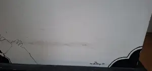 Huibert van Dorp - zonder titel kopen? Bied vanaf 215!