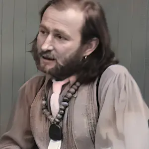 Ernst Vijlbrief - Parijs, Ile Saint Louis kopen? Bied vanaf 75!