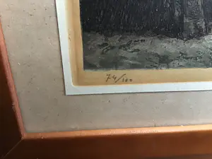 Alfred van Neste - Brugge. kopen? Bied vanaf 20!