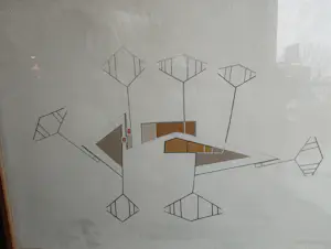 Joost van Roojen - Vlieger kopen? Bied vanaf 2500!