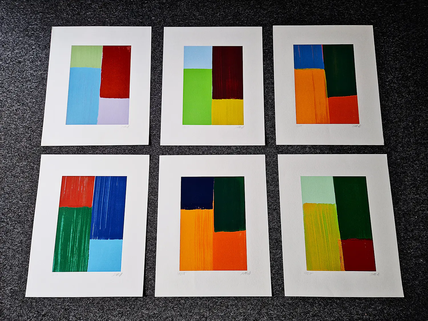 Hans-Willi NotThoff (1959)