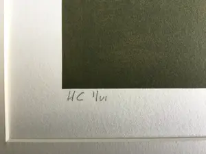 Bert Loerakker - Zonder titel kopen? Bied vanaf 20!