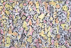 Jan Wolkers - Winterbeelden IX, ZEEFDRUK + FOTO + GEDICHT + GRATIS VERZENDING ! verkocht voor € 249!